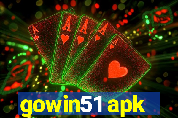 gowin51 apk
